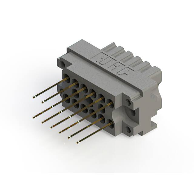 519-014-540-400 EDAC Inc.  Specializzato